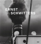 Ernst Schwitters - Ernst Schwitters in Norwegen