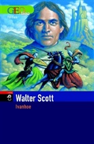 Walter Scott - Ivanhoe