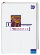Robert Sedgewick - Algorithmen in C