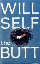 Will Self - The Butt