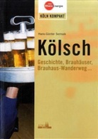 Hans-Günter Semsek - Kölsch
