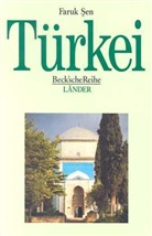 Faruk Sen - Türkei