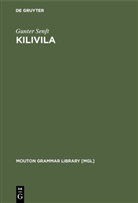 Gunter Senft - Kilivila