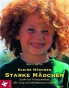 Sabine Seyffert - Kleine Mädchen, starke Mädchen
