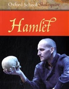 William Shakespeare - Hamlet