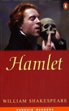 William Shakespeare - Hamlet