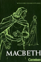 William Shakespeare - Macbeth