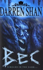 Darren Shan - Bec