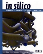 Sharpe, Jason Lumsden Sharpe - In Silico