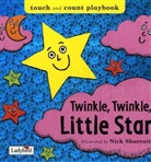 Nick Sharratt - Twinkle Twinkle Little Star