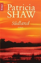 Patricia Shaw - Südland
