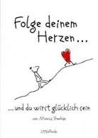 Monica Sheehan - Folge deinem Herzen ...