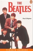 Paul Shipton - The Beatles