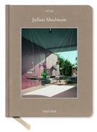 Julius Shulman, Julius Shulmann - Modernism Rediscovering: Diary Deluxe 2009
