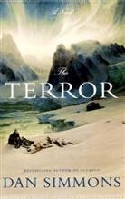Dan Simmons - The Terror