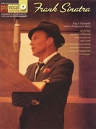 Frank Sinatra - Pro Vocal