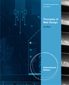 David Sklar, Joel Sklar, Joel (Consultant) Sklar, Sklar Joel - Principles of Web Design