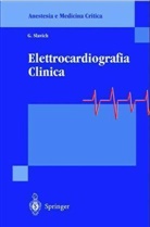 G. Slavich - Elettrocardiografia Clinica