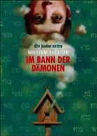 William Sleator - Im Bann der Dämonen