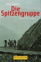 Mart Smeets - Die Spitzengruppe
