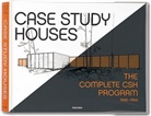 Peter Goessel, Peter (ed) Goessel, Elizabeth A. T. Smith - Case study houses
