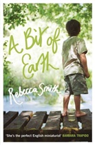 REBECCA SMITH, Smith Rebecca - A Bit of Earth