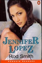 Rod Smith - Jennifer Lopez