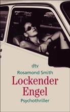 Rosamond Smith - Lockender Engel