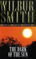 Wilbur Smith - The Dark of the Sun