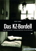 Robert Sommer - Das KZ-Bordell