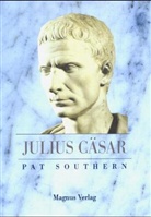 Pat Southern - Julius Cäsar