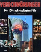 David Southwell, Sean Twist - Verschwörungen