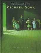 Michael Sowa - Michael Sowa