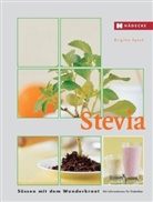 Brigitte Speck - Stevia