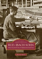 Florian Speer - Rud. Ibach Sohn