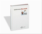 Erik Spiekermann - ÜberSchrift