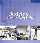Britta Spies - Badetag und große Wäsche