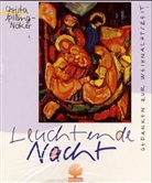 Christa Spilling-Nöker, Ulli Wunsch - Leuchtende Nacht