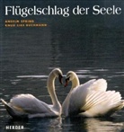Knud E. Buchmann, Knud Eike Buchmann, Anselm Spring - Flügelschlag der Seele