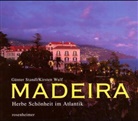 Günter Standl, Kirsten Wulf - Madeira