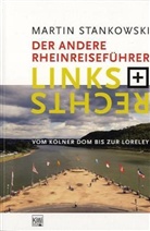 Martin Stankowski - Links + Rechts