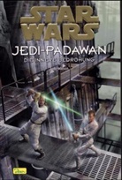Star Wars, Jedi-Padawan - Bd.18: Die innere Bedrohung