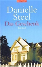 Danielle Steel - Das Geschenk