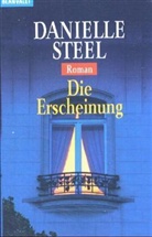 Danielle Steel - Die Erscheinung