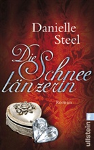 Danielle Steel - Die Schneetänzerin, Sonderausgabe