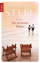 Danielle Steel - Im sicheren Hafen