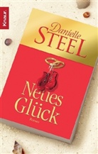 Danielle Steel - Neues Glück