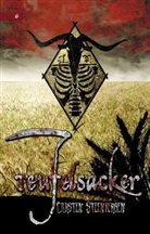 Carsten Steenbergen - Teufelsacker