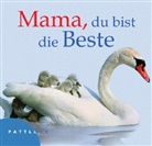Vera Stein - Mama, du bist die Beste