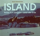 Hans Steinbichler - Island